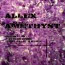 Allex - Amethyst