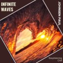Johnsen Paul - Infinite Waves (Easylistening Chill)