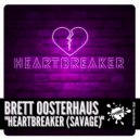 Brett Oosterhaus - Heartbreaker (Savage)