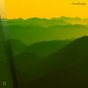 Crossing Colors - Innocent Dreams (Original Mix)