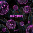 Nightdrive - Long At Longer (Original Mix)