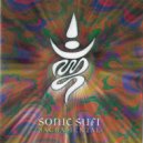 Sonic Sufi - Wiggy Watusee