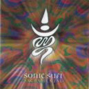 Sonic Sufi - Wiggy Watusee (Original Mix)