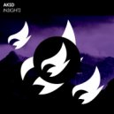 AKSD - Insights