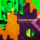 Francisco Samuel - Freak Machine