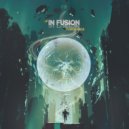 Fusion Bass - Solar Shining