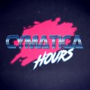 Cymatica - Hours