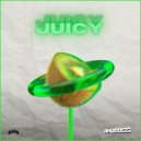 Andross - Juicy Juicy