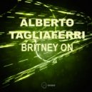 Alberto Tagliaferri - Britney On
