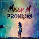 Missy M - Promises
