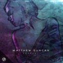 Matthew Duncan - Scarlet