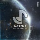 Sacred 7 - Lotus (Extended Mix)