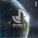 Sacred 7 - Out Of Orbit