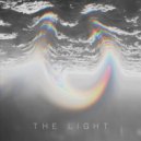 The First Station ft. Ant+Shift - The Light