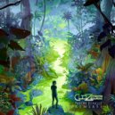 CloZee - Neon Jungle