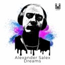 Alexander Salex - Dreams