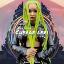 Cherae Leri - Fine Wine