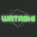 DJ Watashi - Mother's Dream (Electronica, Deep House and Progressive House Live)