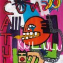 Kino Todo - Goa Kids