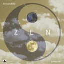 Around Us - Zen