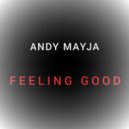 Andy Mayja - Feeling Good