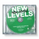 Tobtok, Milwin, Alfie Cridland ft. Mila Falls - New Levels