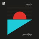 Verdo - Symmetry