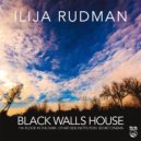 Ilija Rudman - Other Side Institution