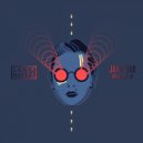 Jak'n Jax - 300 Hz