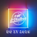 Le Visiteur - Do It (Original Mix)