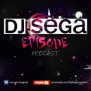 Dj Sega - Episode 007