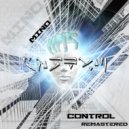 CODEXA - So High
