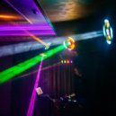 DJ SPARK - KONTINENTMIX vol.27 ()
