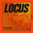 Ray Mono - Changes