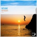 VetLove - Intruder