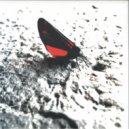 Jiman - The World Of Tomorrow