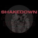 Shakedown - At Night