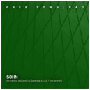 Sohn - Rennen