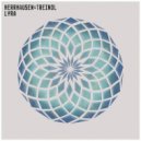 Herrhausen & Treindl - Lyra