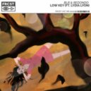 BLR & Redondo ft. Lydia Lyon - Low Key
