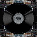 Zebra Rec., Sublee - Sucasa [Zbr65]
