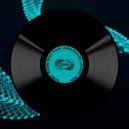 Subtil - Analog Space Travel