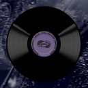 Rares Romanov - Lurum