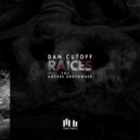 Dan Cutoff - Raíces (Andres Shockwave Remix)
