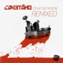 Cayetano - Night Without Stars