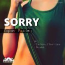 Cyber Friday - Dissect