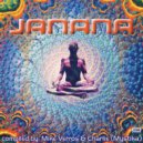 Ananda - Travel ()