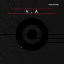 Duck Sandoval & Pitch! & Danner - El pianista (Danner Remix)