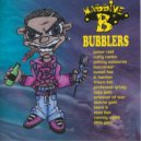 Little John & Massive B - True Confession ()