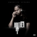 Sqadlife Dinero - Not The Same (Original Mix)